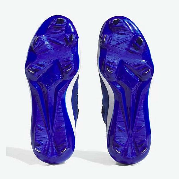 adidas（アディダス） 【特別価格】 野球 ADIZERO AFTERBURNER 9