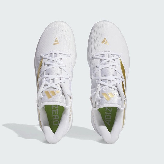 adidas（アディダス） 【特別価格】 野球 ADIZERO AFTERBURNER 9