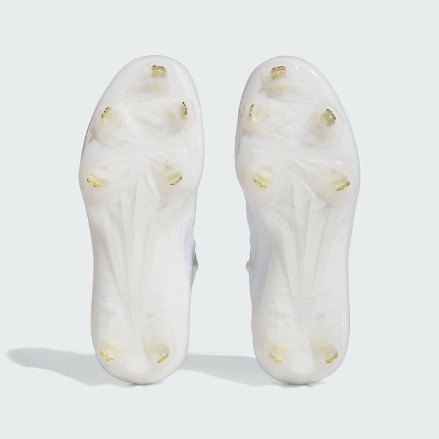 adidas（アディダス） 【特別価格】 野球 ADIZERO AFTERBURNER 9