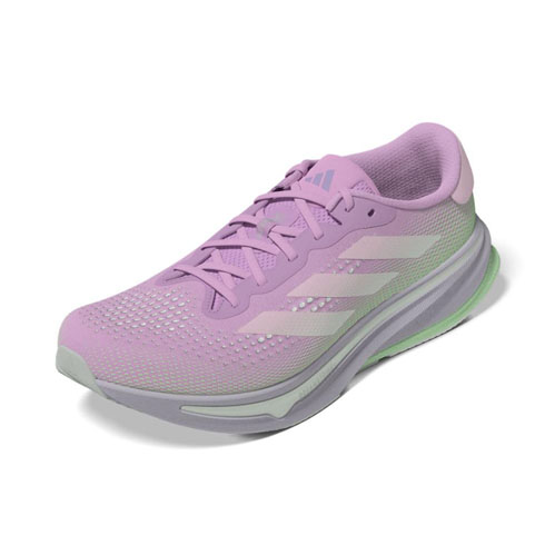 adidas（アディダス） ランニングシューズ スーパーノヴァ ライズ