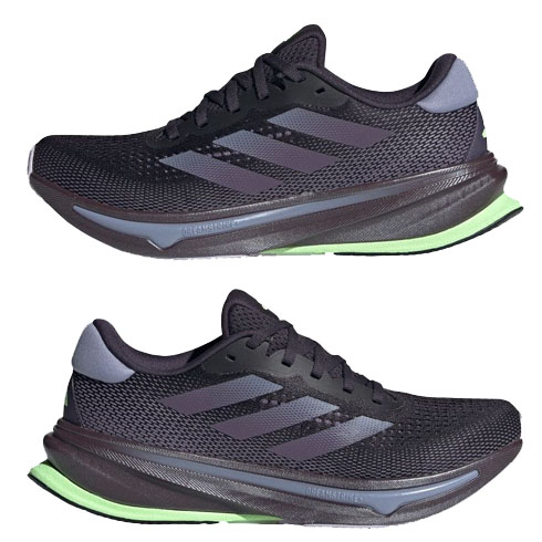 adidas（アディダス） ランニングシューズ スーパーノヴァ ライズ