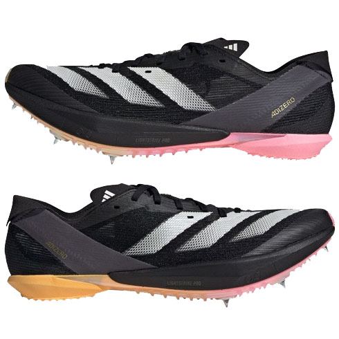 ig9905.jpg