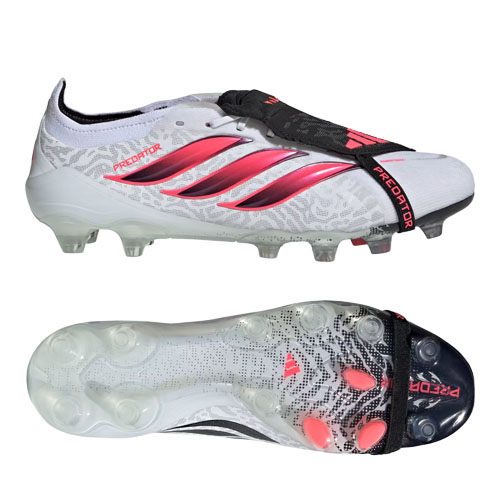 adidas（アディダス） サッカー スパイクシューズ プレデター エリート