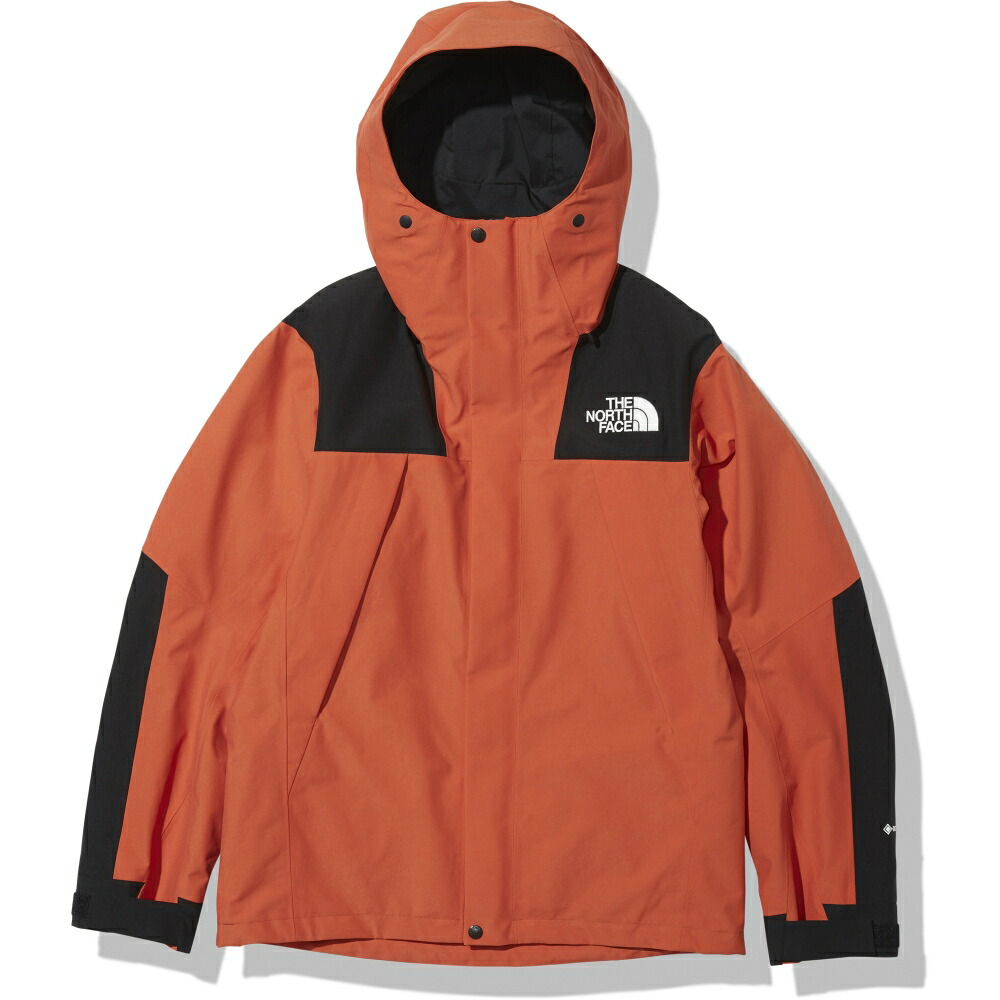 ザ・ノースフェイス(THE NORTH FACE) マウンテンジャケット Mountain