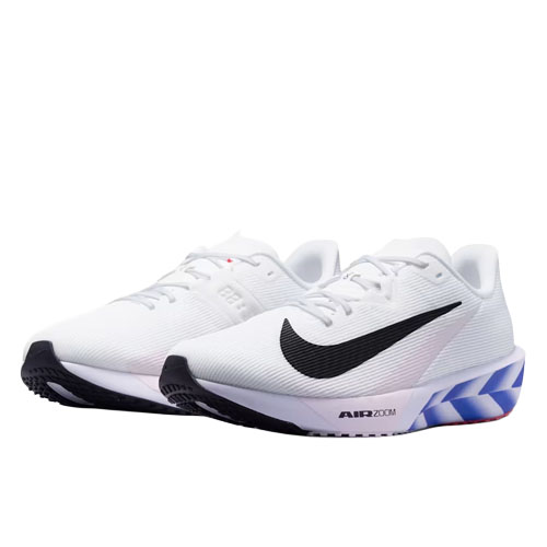 NIKE ライバルフライ4 26cm Air Zoom ナイキ NIKE（ナイキ） ランニングシューズ ズーム ライバル フライ 4 メンズ