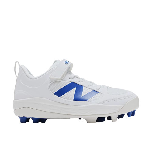 New Balance（ニューバランス） 少年野球 スパイクシューズ 3000v7