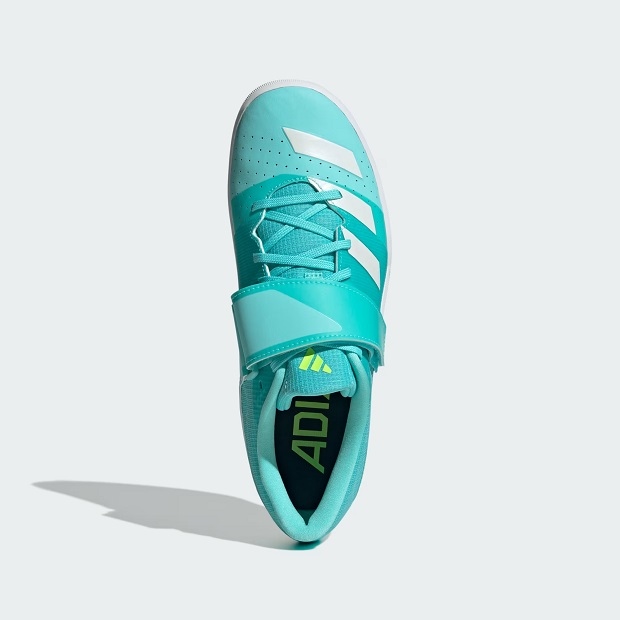 adidas（アディダス） 陸上スパイク ADIZERO THROWS アディゼロ
