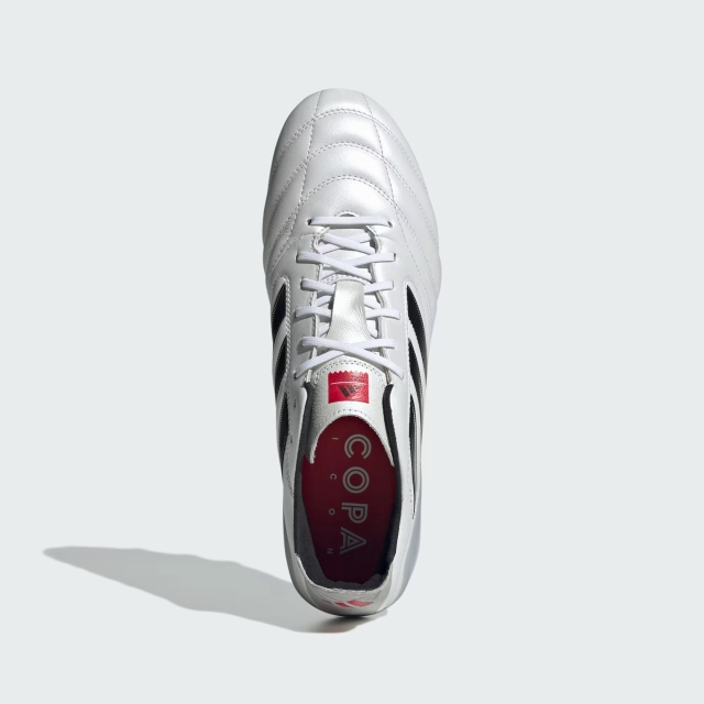 adidas（アディダス） サッカースパイク Copa Icon 2 HG/AG Japan コパ