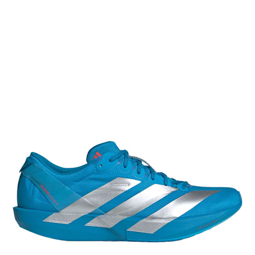 adidas（アディダス） ランニングシューズ アディゼロ ジャパン 9