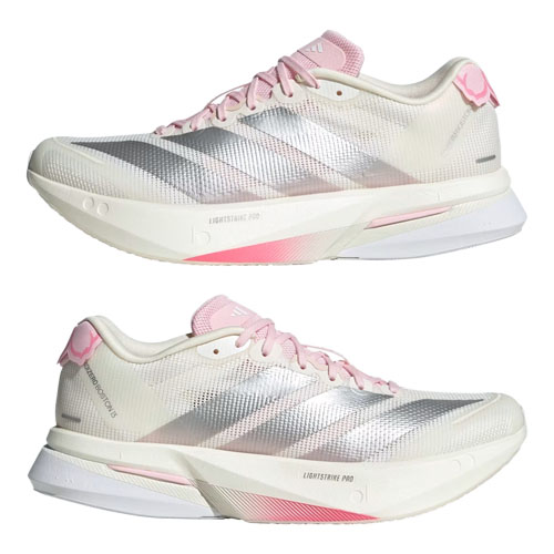 adidas（アディダス） ランニングシューズ アディゼロ ボストン 13
