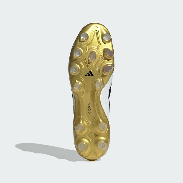 adidas（アディダス） サッカースパイク Copa Pure 3 ELITE HG/AG コパ