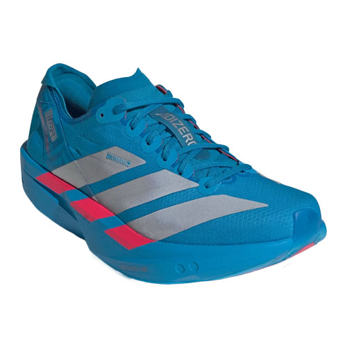 スパイク・シューズ adizero takumisen 11 adidas（アディダス） ランニングシューズ アディゼロ タクミ セン 11