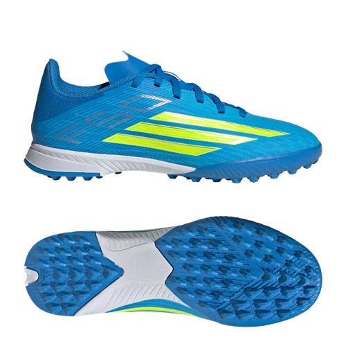 adidas（アディダス） サッカー トレーニングシューズ トレシュー