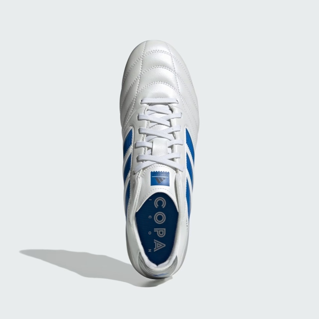 adidas（アディダス） サッカースパイク Copa Icon 2 PRO HG/AG Japan