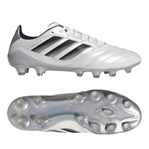 adidas（アディダス） サッカー スパイクシューズ コパ アイコン 2 PRO