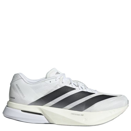 adidas（アディダス） ランニングシューズ アディゼロ ボストン 13