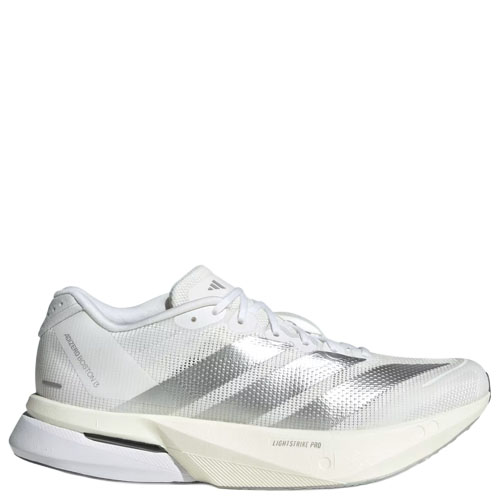 adidas（アディダス） ランニングシューズ アディゼロ ボストン 13