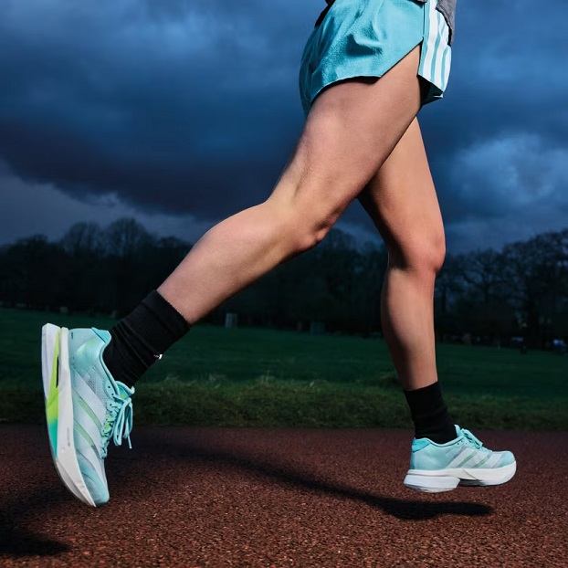 adidas（アディダス） ランニングシューズ ADIZERO BOSTON 13