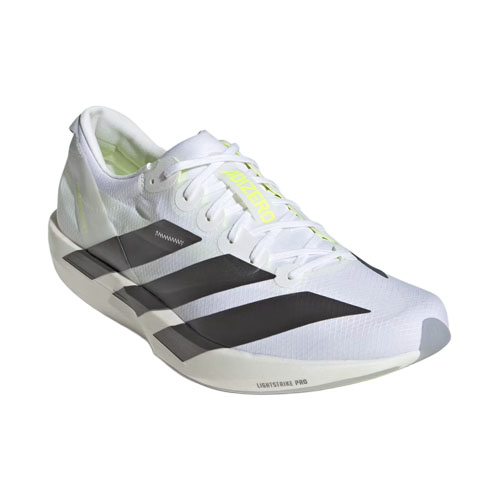 adidas（アディダス） ランニングシューズ アディゼロ ジャパン 9