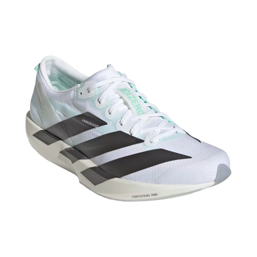 adidas（アディダス） ランニングシューズ アディゼロ ジャパン 9