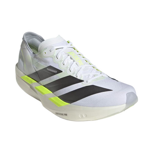 adidas（アディダス） ランニングシューズ アディゼロ タクミ セン 11