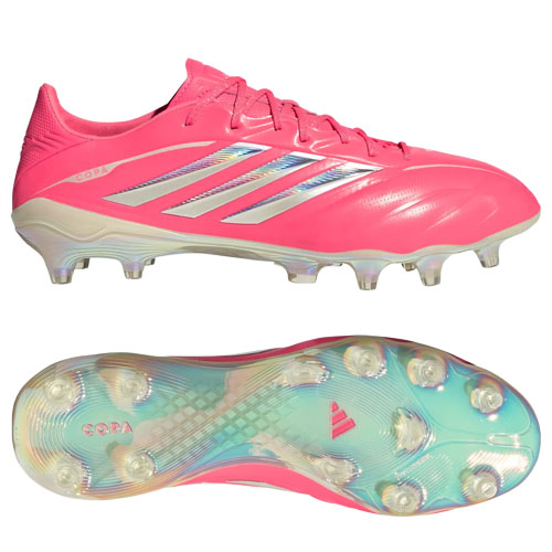 adidas（アディダス） サッカー スパイクシューズ コパ ピュア