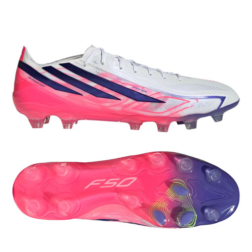 adidas（アディダス） サッカー スパイクシューズ F50 ハイパー