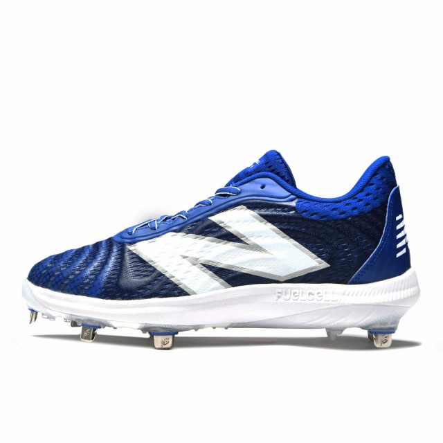New Balance（ニューバランス） 【特別価格】ニューバランス