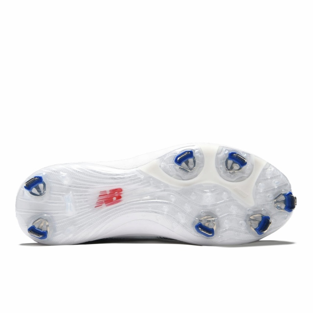 New Balance（ニューバランス） 【特別価格】ニューバランス