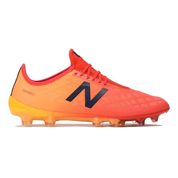 New Balance（ニューバランス） サッカー スパイク FURON V4 PRO HG