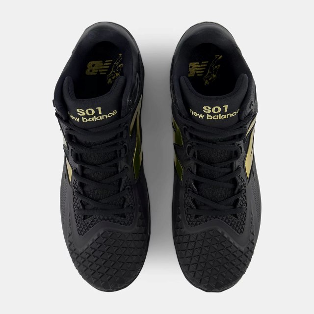 New Balance（ニューバランス） 【大谷翔平選手モデル】ニューバランス