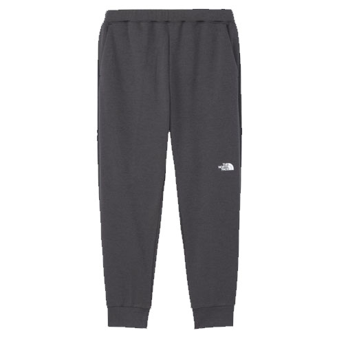 THE NORTH FACE（ザ ノースフェイス） アウトドアウエア ロングパンツ