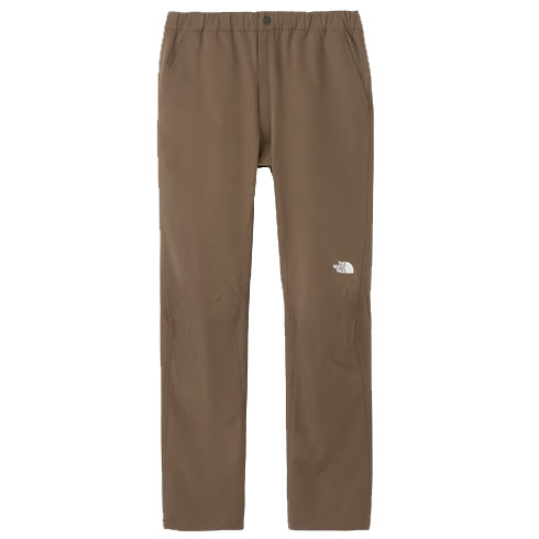 THE NORTH FACE ザ・ノース・フェイス (THE FACE) アウトドア