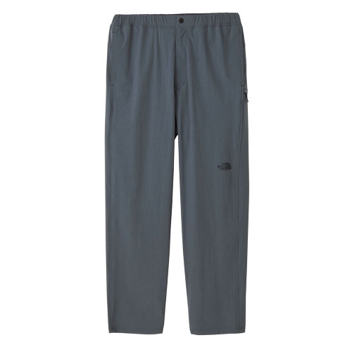 THE NORTH FACE（ザ ノースフェイス） アウトドアウエア ロングパンツ