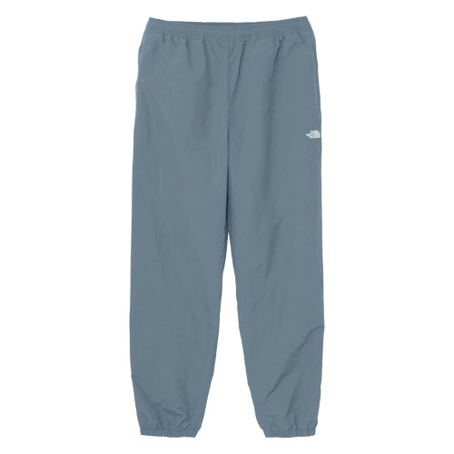 THE NORTH FACE（ザ ノースフェイス） アウトドアウエア ロングパンツ