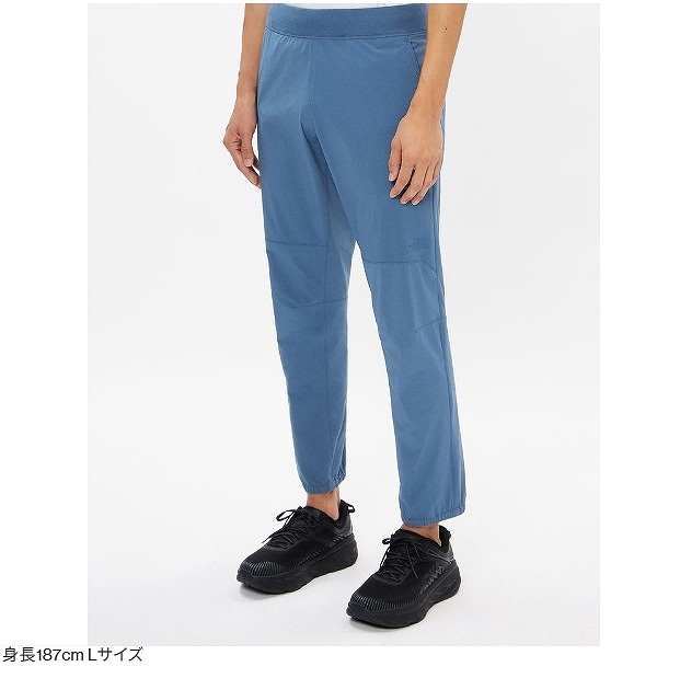 THE NORTH FACE（ザ ノースフェイス） ロングパンツ トレーニング