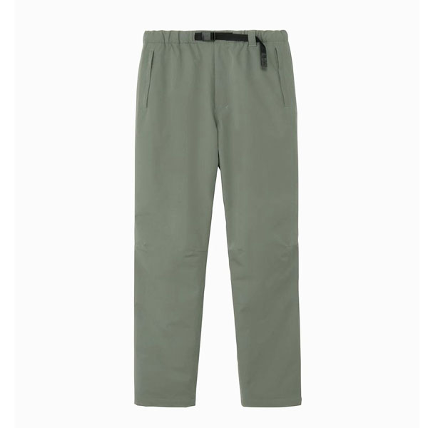 THE NORTH FACE（ザ ノースフェイス） アウトドアウエア ロングパンツ