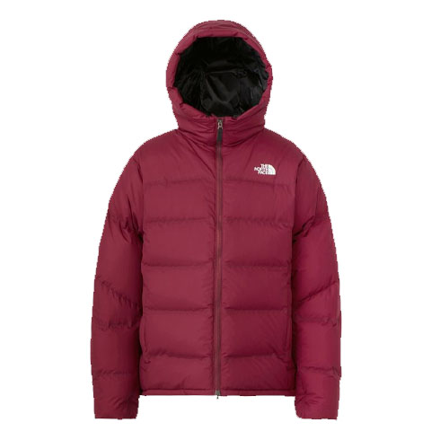 THE NORTH FACE（ザ ノースフェイス） アウトドアウエア ダウン