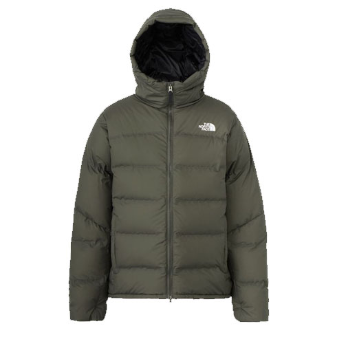 THE NORTH FACE（ザ ノースフェイス） アウトドアウエア ダウン
