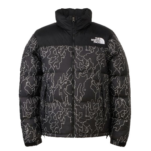 THE NORTH FACE（ザ ノースフェイス） アウトドアウエア ダウン