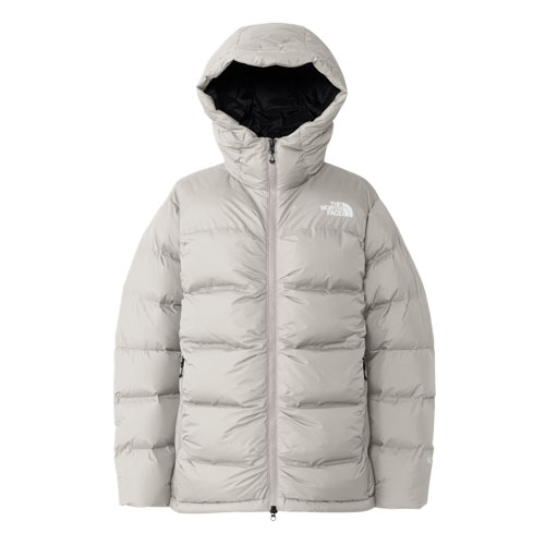 THE NORTH FACE（ザ ノースフェイス） アウトドア アウター ダウン