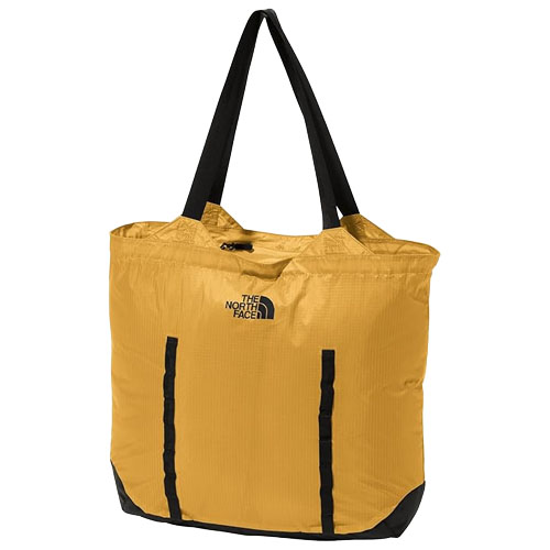 THE NORTH FACE（ザ ノースフェイス） (The Noth Face) トートバッグ