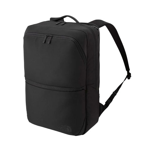 THE NORTH FACE（ザ ノースフェイス） アウトドアバッグ 小型 バック