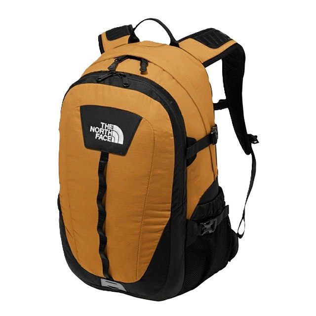 THE NORTH FACE（ザ ノースフェイス） ホットショット Hot Shot ユニ
