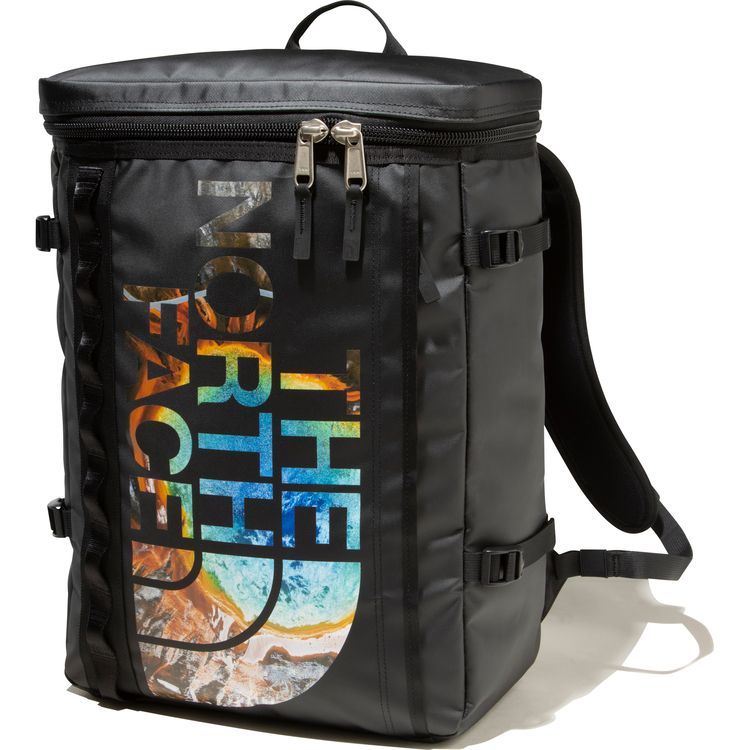 新品即日発送】ノースフェイス リュック イエローストーン NM82250 THE NORTH FACE ザ・ノース・フェイス(THE FACE) バックパック