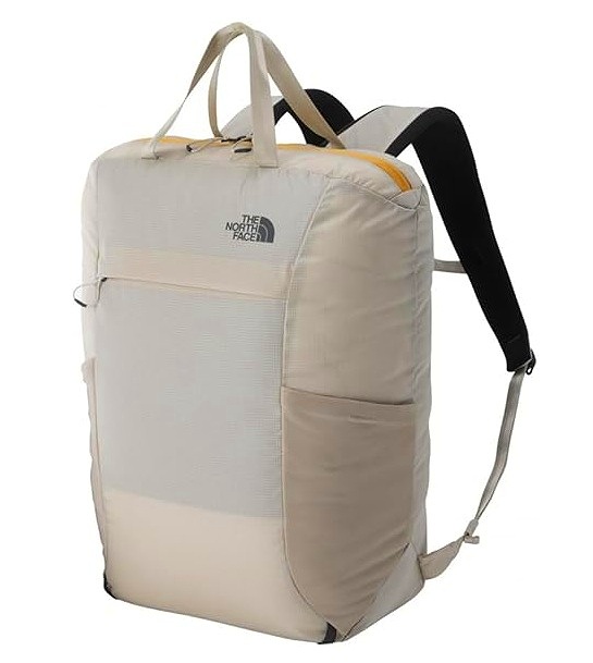 THE NORTH FACE（ザ ノースフェイス） ヘイジートートパック 27L