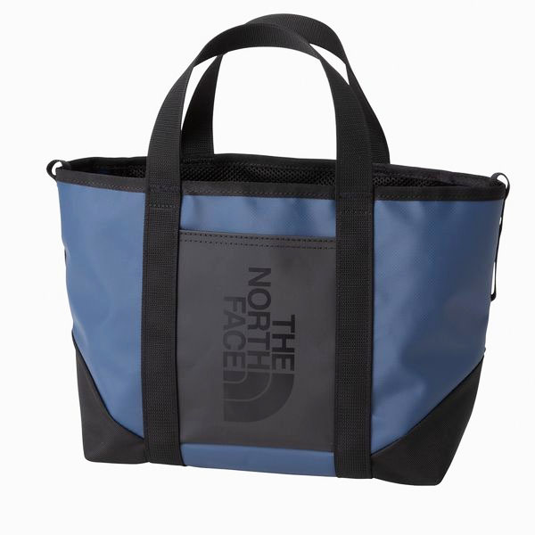 THE NORTH FACE ノースフェイス BCスタンダードトート THE NORTH FACE ノースフェイス トートバッグ BCスタンダード