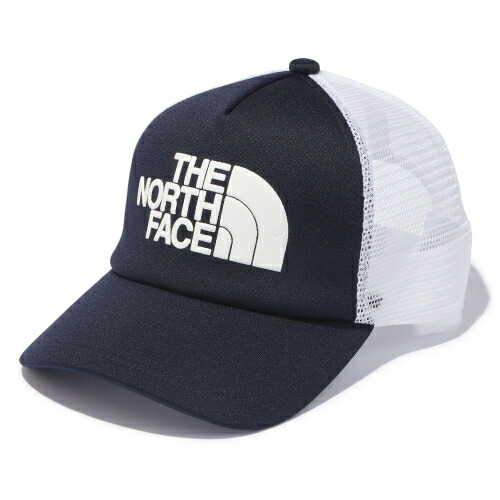 THE NORTH FACE ザ・ノース・フェイス (THE FACE) 帽子 ロゴ