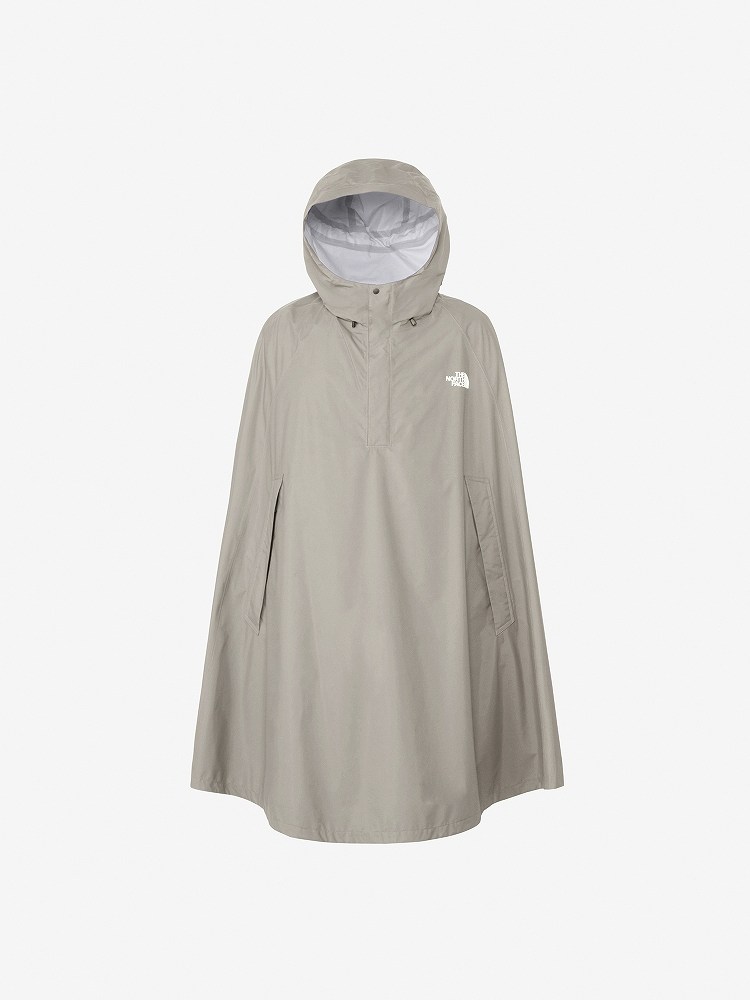 ザ・ノース・フェイス THE NORTH FACE THE NORTH FACE ノース