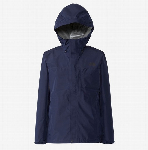 THE NORTH FACE（ザ ノースフェイス） 上下セット クラウドジャケット